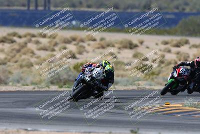 media/Apr-07-2024-CVMA (Sun) [[53b4d90ad0]]/Race 2 Supersport Middleweight/